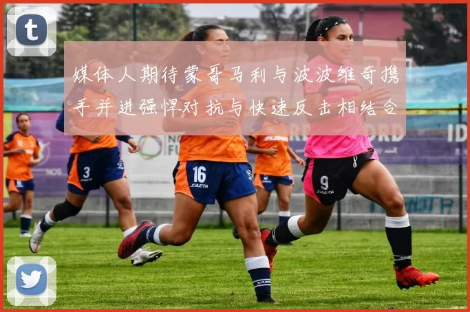 媒体人期待蒙哥马利与波波维奇携手并进强悍对抗与快速反击相结合