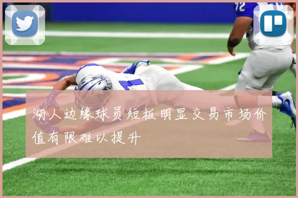 湖人边缘球员短板明显交易市场价值有限难以提升